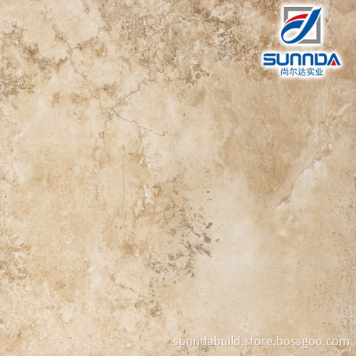 500X500Imitate Mable Vitrified Tiles,for bathroom floor tile,Digital Glazed Rustic Tiles